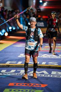 BIB: 6182, 100
                            <button type="button" onclick="openModal(22754632)" class="btn btn-primary btn-sm float-right btn-popup" data-toggle="modal" data-target=".modal-high-quality">
                        <i class="fas fa-shopping-cart"></i> Add to Cart
                    </button>
                                            <button type="button" onclick="isThisMe(22754632, true)" class="btn btn-success btn-sm float-right btn-popup btn-isme hidden" data-toggle="tooltip" data-placement="bottom" title="นี่คือรูปของคุณใช่ไหม คลิกที่นี่เพื่อเอาเข้าอัลบั้ม">
                        <i class="fas fa-plus"></i> Add to album
                    </button>
                    <button type="button" onclick="isThisMe(22754632, false)" class="btn btn-warning btn-sm float-right btn-popup btn-isnotme hidden">
                        <i class="fas fa-ban"></i> Remove from album
                    </button>